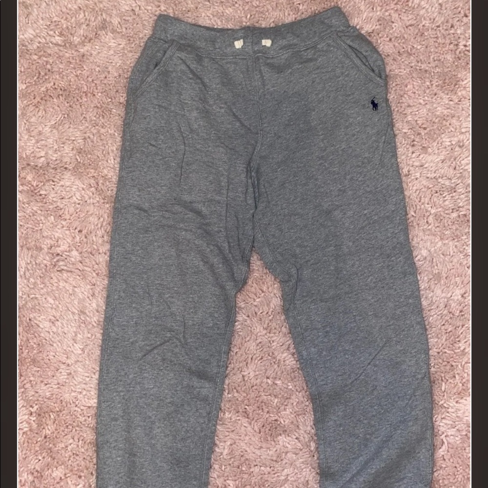 Polo Ralph Lauren Sweats